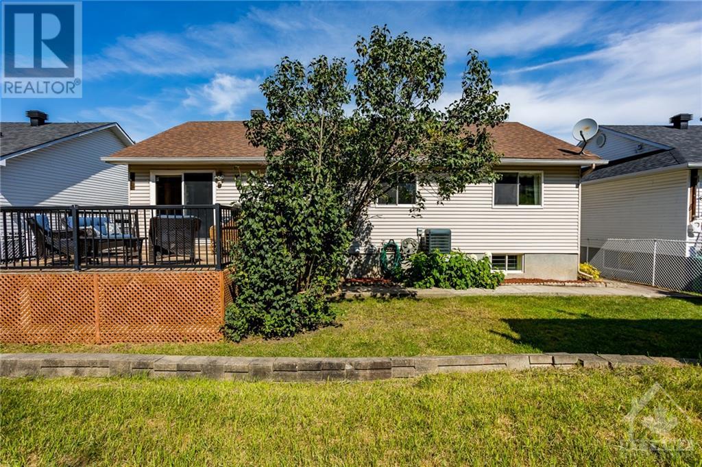 3384 DESCOTES CIRCLE