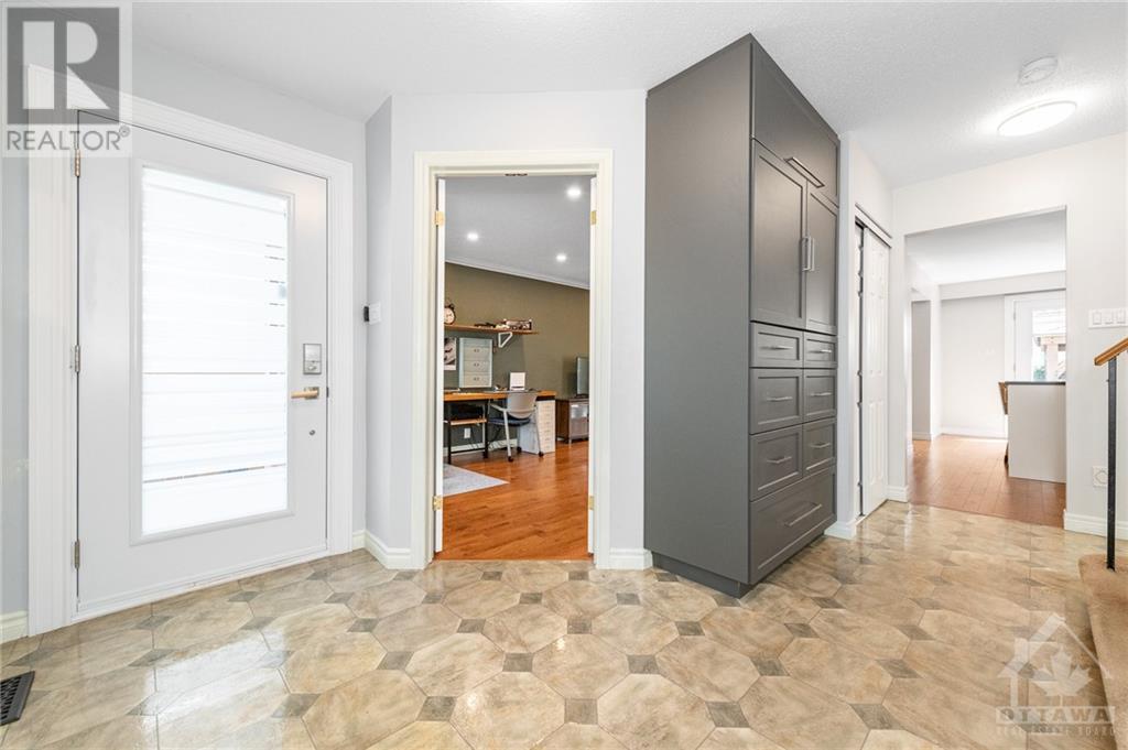 1531 DES GRIVES CRESCENT