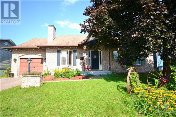 925 BELVEDERE AVENUE, Rockland