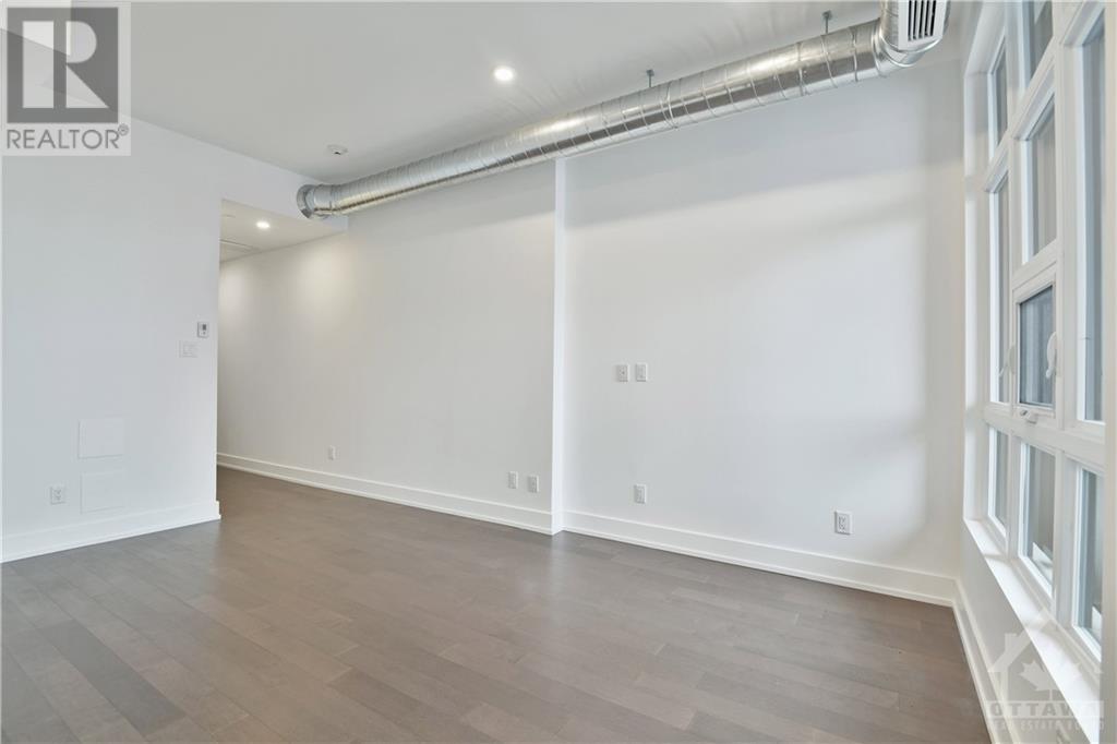101 PINHEY STREET UNIT#303, #303