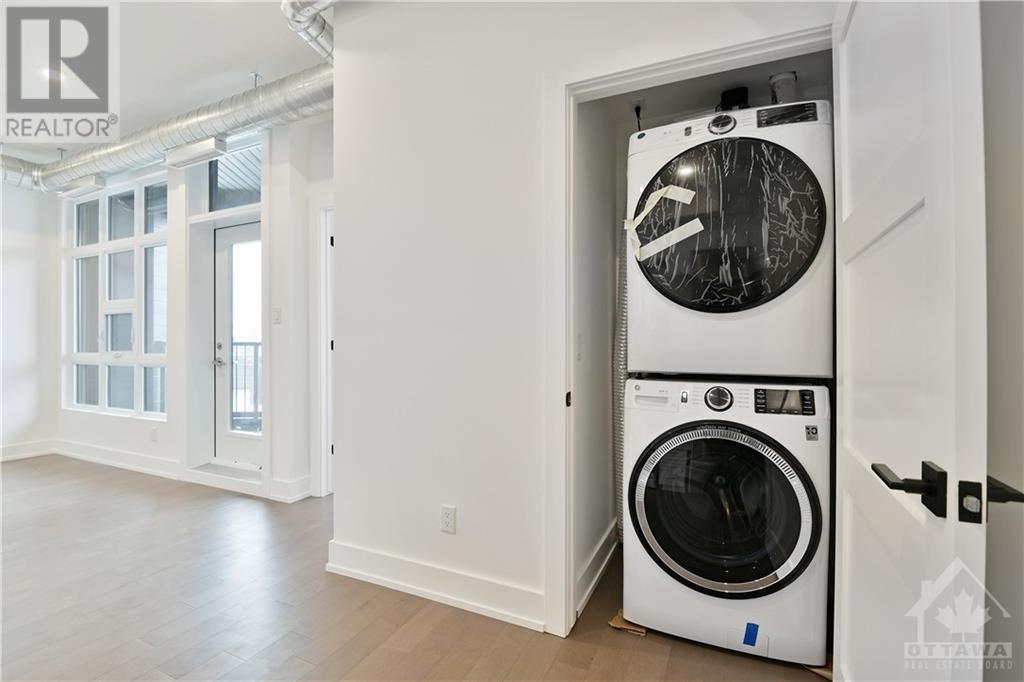 101 PINHEY STREET UNIT#303, #303