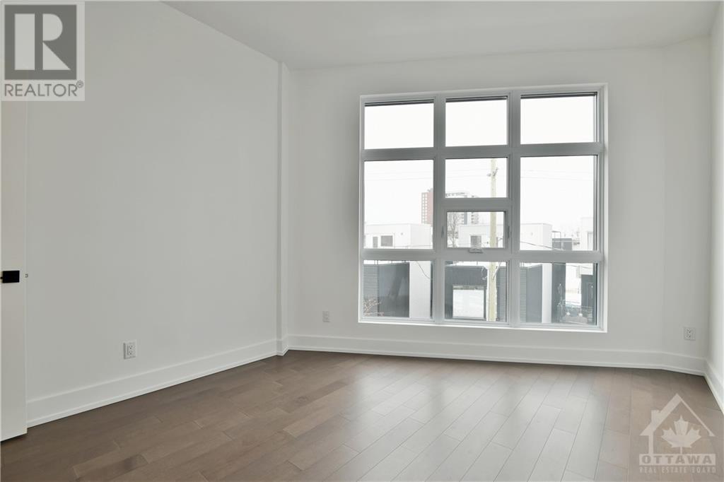 101 PINHEY STREET UNIT#303, #303