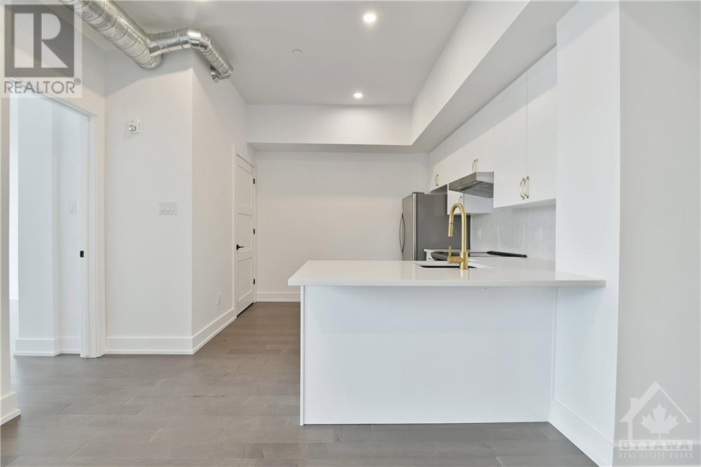 101 PINHEY STREET UNIT#303, #303