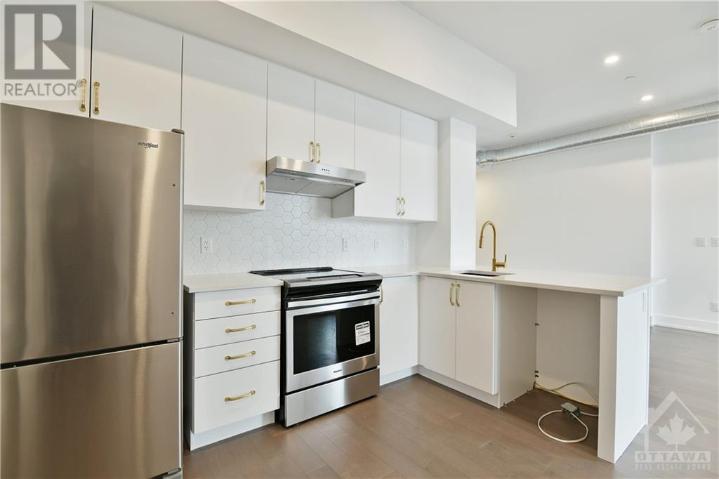 101 PINHEY STREET UNIT#303, #303
