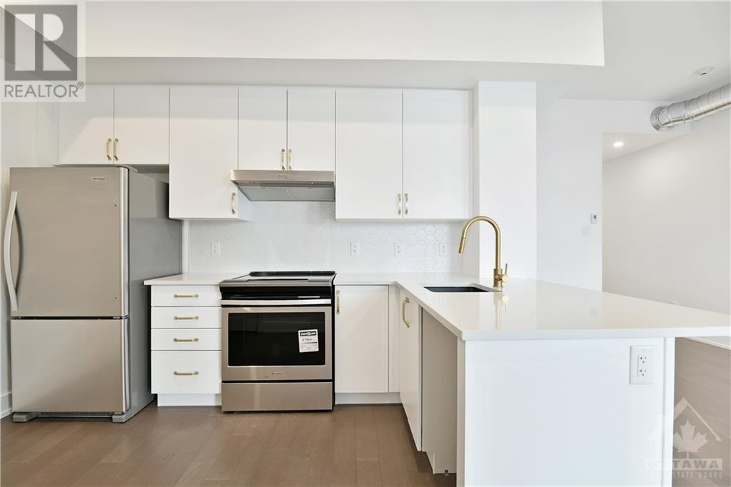 101 PINHEY STREET UNIT#303, #303