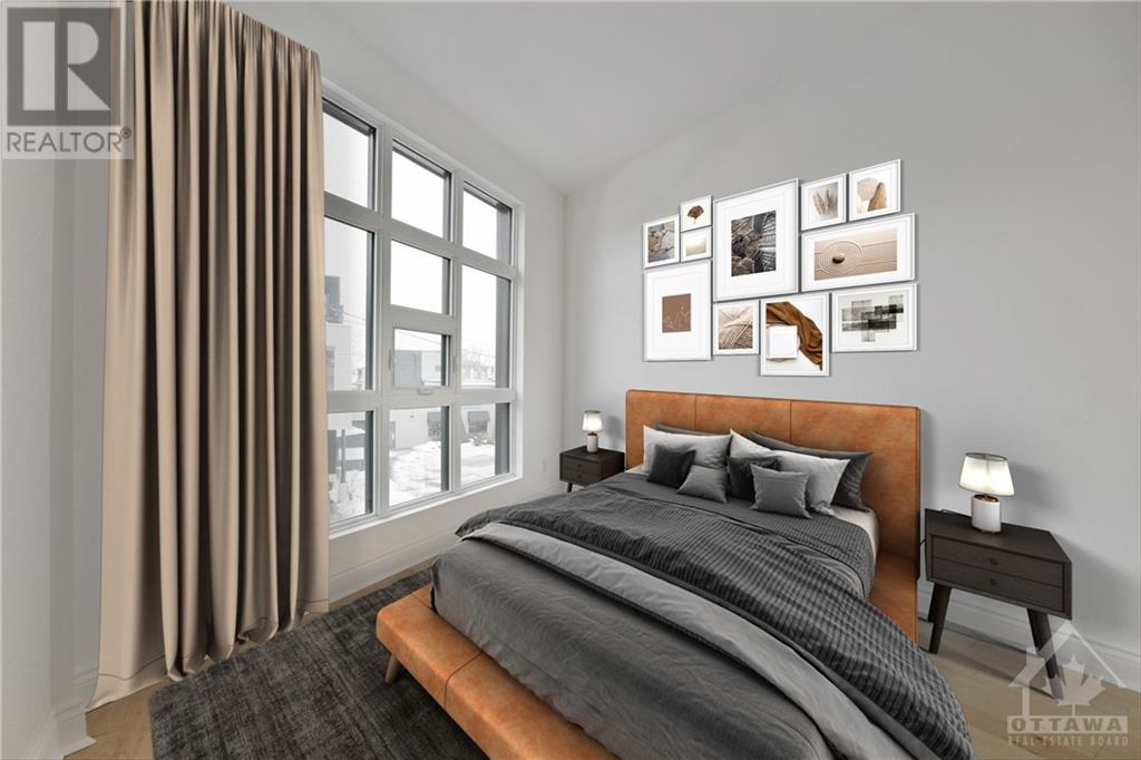 101 PINHEY STREET UNIT#303, #303