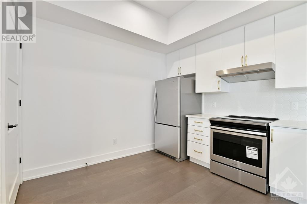 101 PINHEY STREET UNIT#303, #303