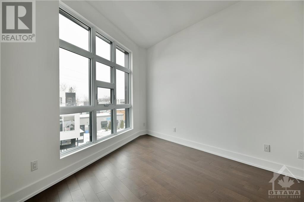 101 PINHEY STREET UNIT#303, #303