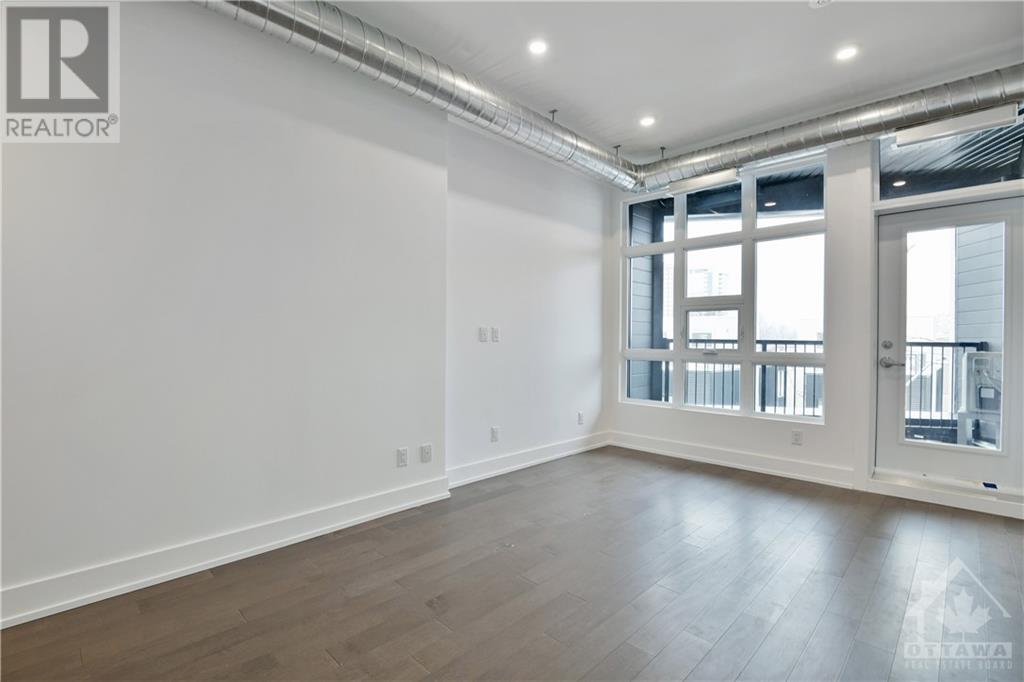 101 PINHEY STREET UNIT#303, #303