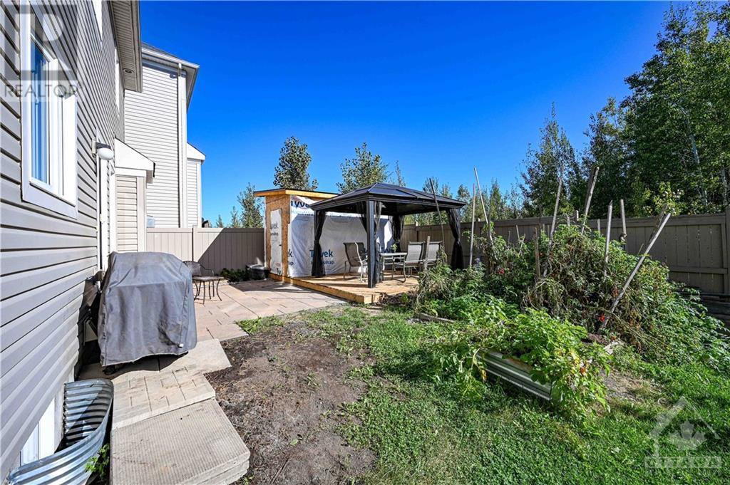 Listing 1358383 - Large Photo # 30
