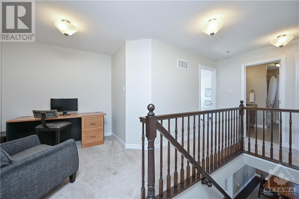 Listing 1358383 - Large Photo # 15