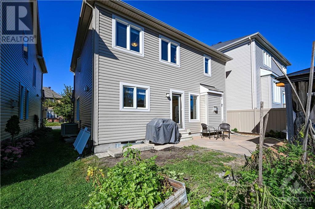 Listing 1358383 - Large Photo # 28
