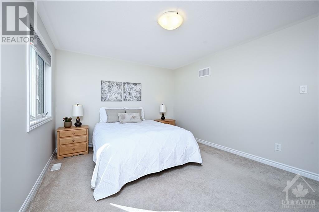 Listing 1358383 - Large Photo # 19