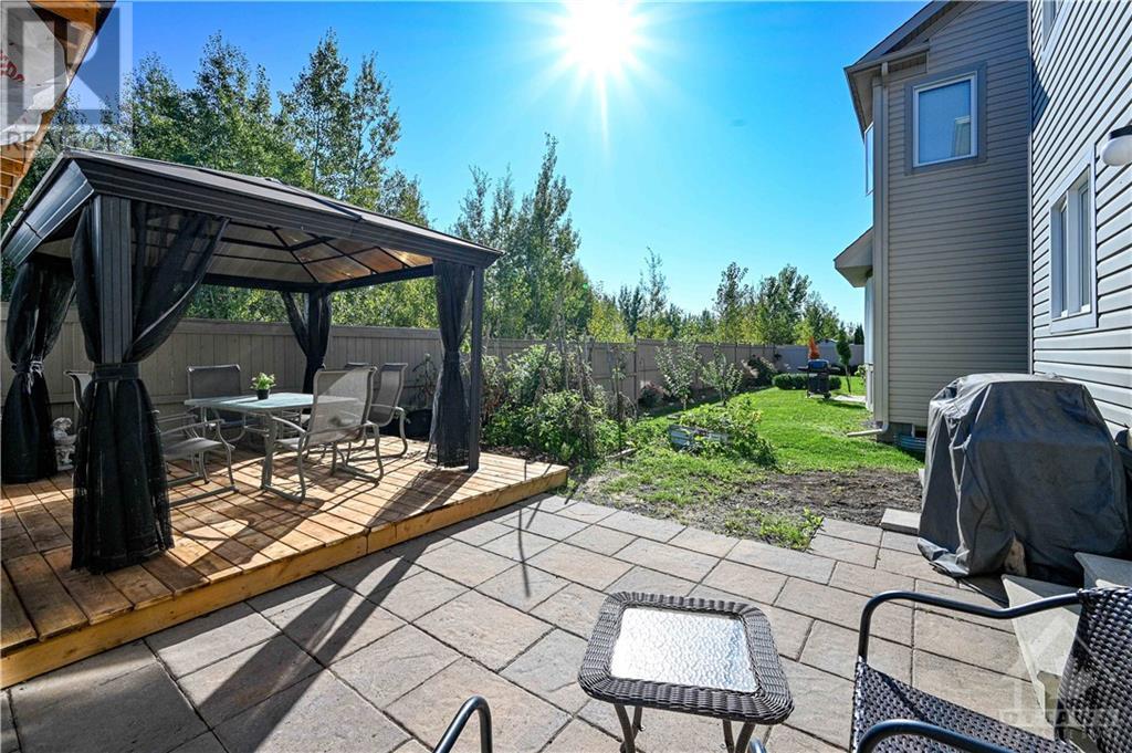 Listing 1358383 - Large Photo # 27