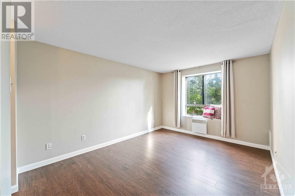 960 TERON ROAD UNIT#212, #212