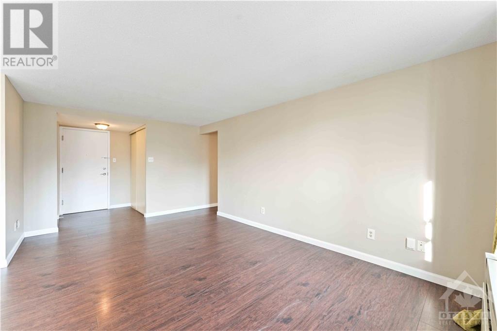 960 TERON ROAD UNIT#212, #212