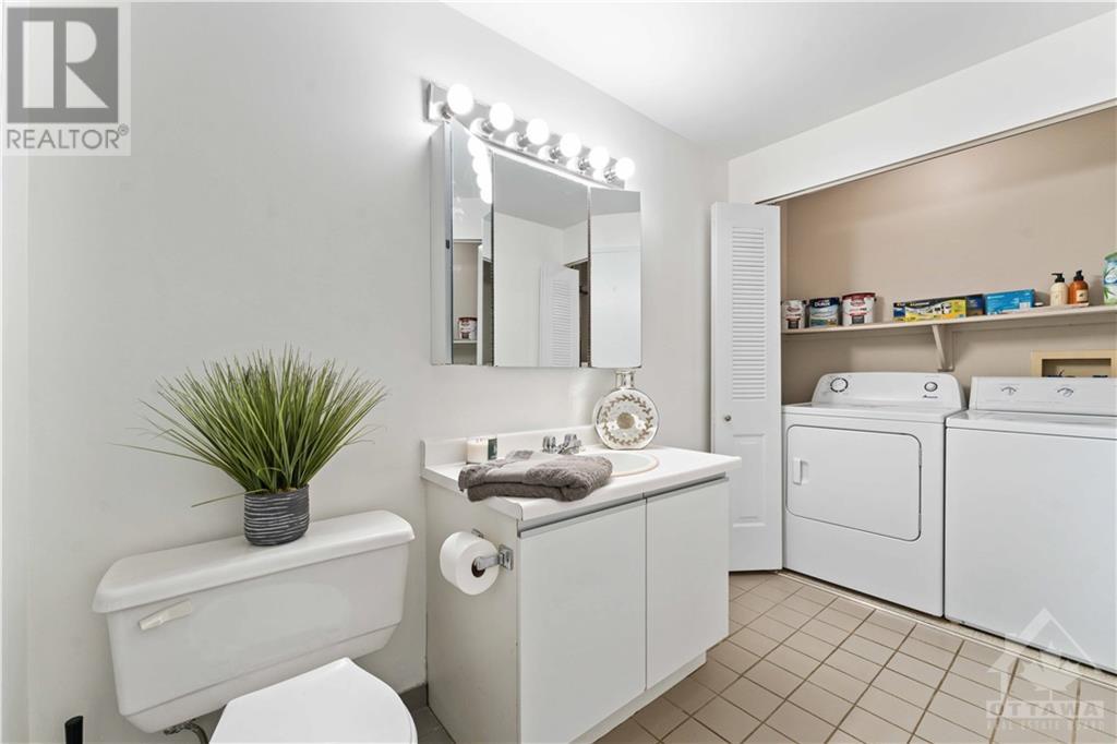 960 TERON ROAD UNIT#212, #212