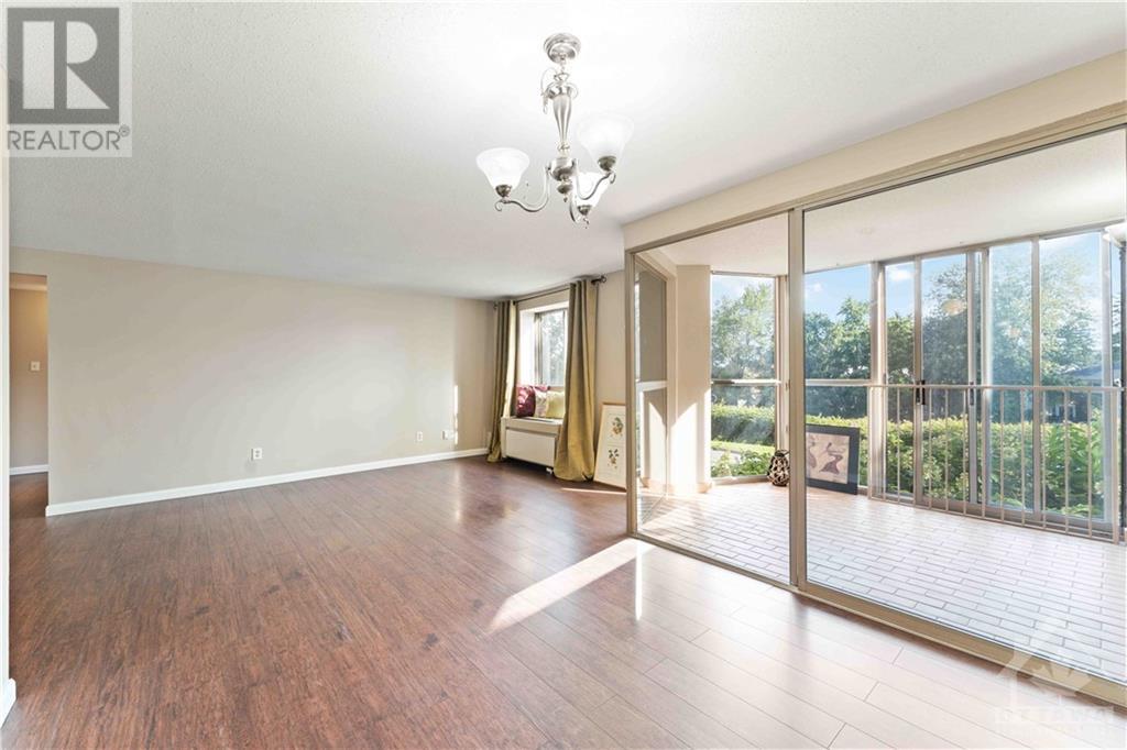 960 TERON ROAD UNIT#212, #212