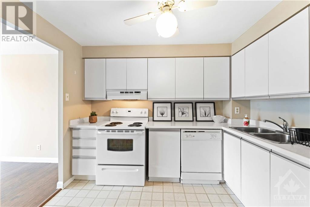 960 TERON ROAD UNIT#212, #212