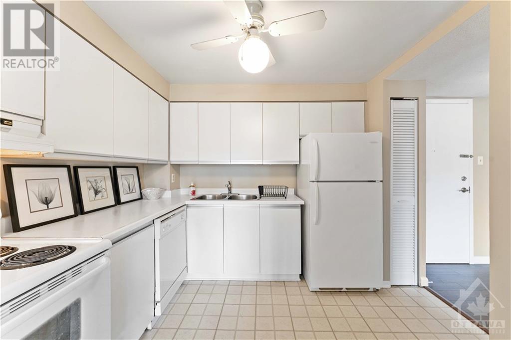 960 TERON ROAD UNIT#212, #212