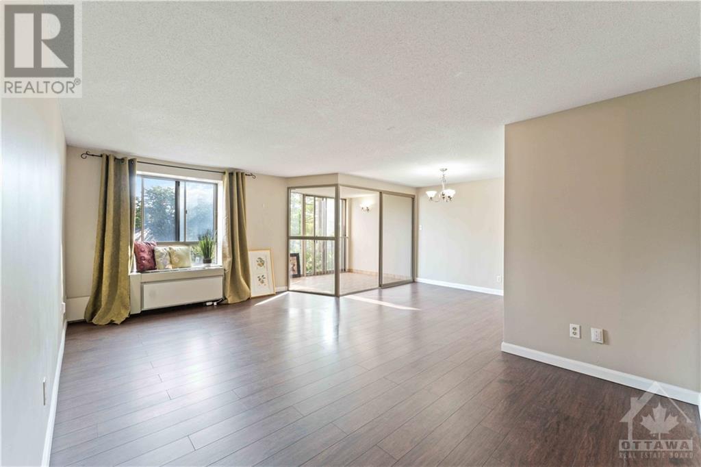 960 TERON ROAD UNIT#212, #212