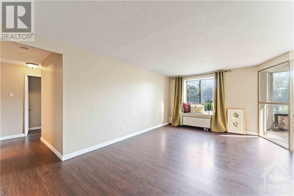 960 TERON ROAD UNIT#212, #212