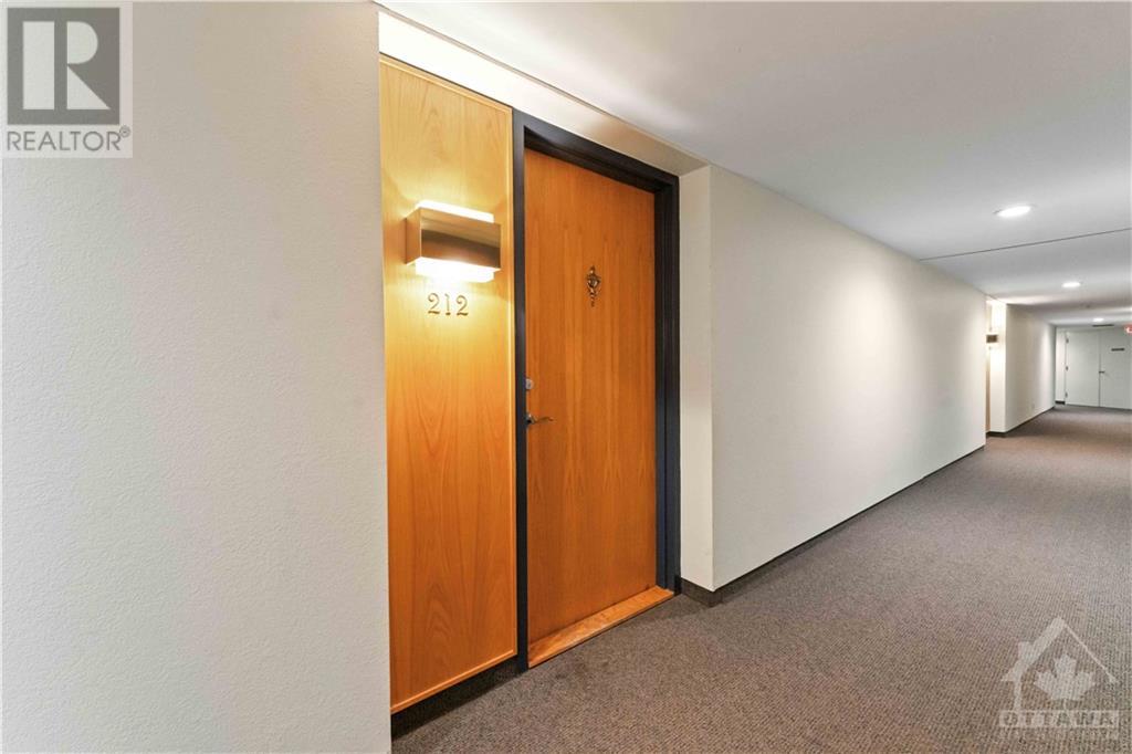 960 TERON ROAD UNIT#212, #212