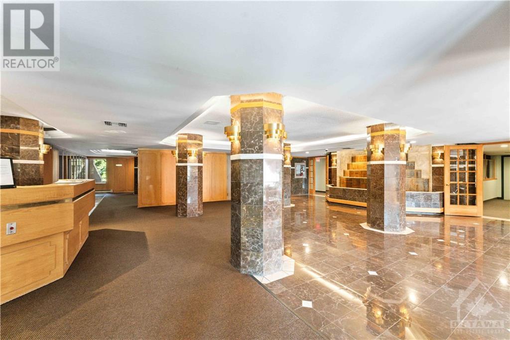 960 TERON ROAD UNIT#212, #212