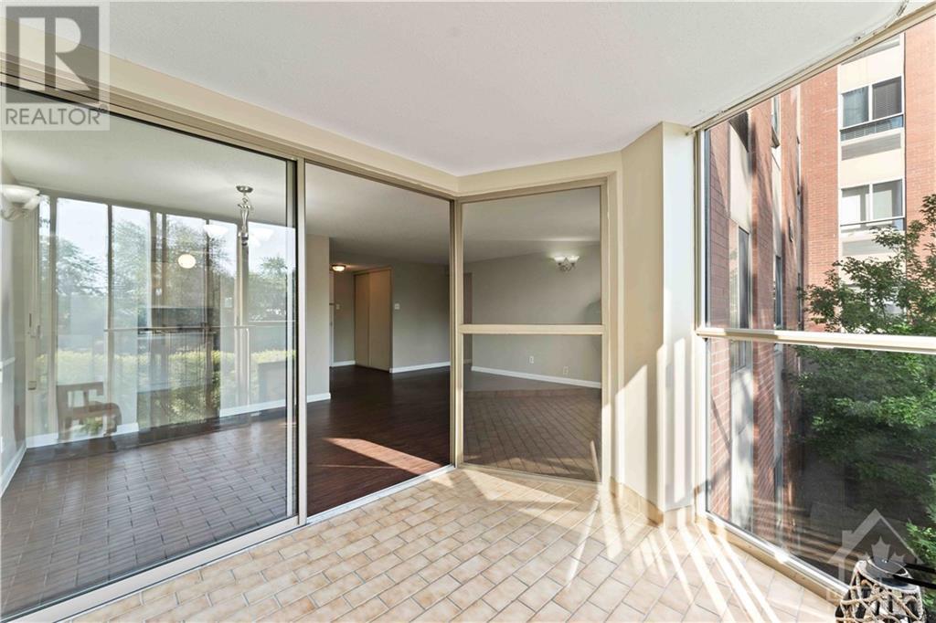960 TERON ROAD UNIT#212, #212
