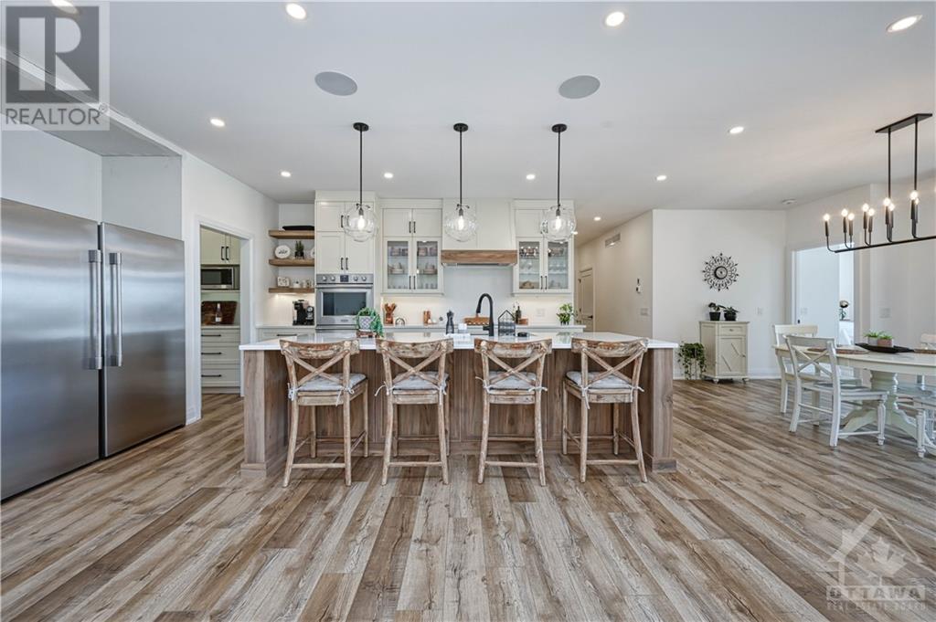 Listing 1358431 - Large Photo # 10