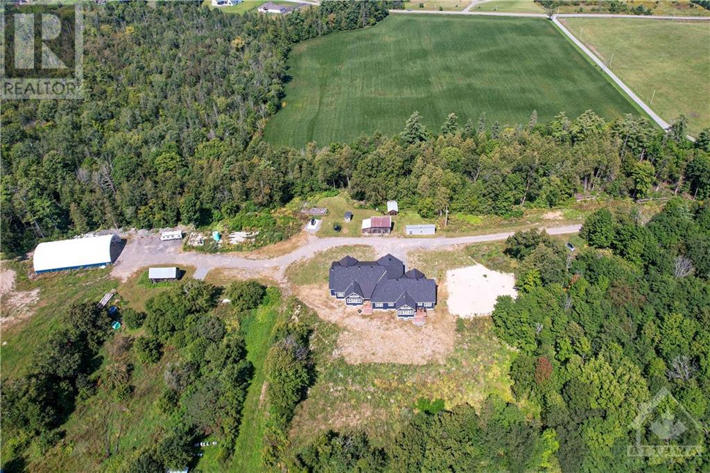 Listing 1358431 - Large Photo # 29