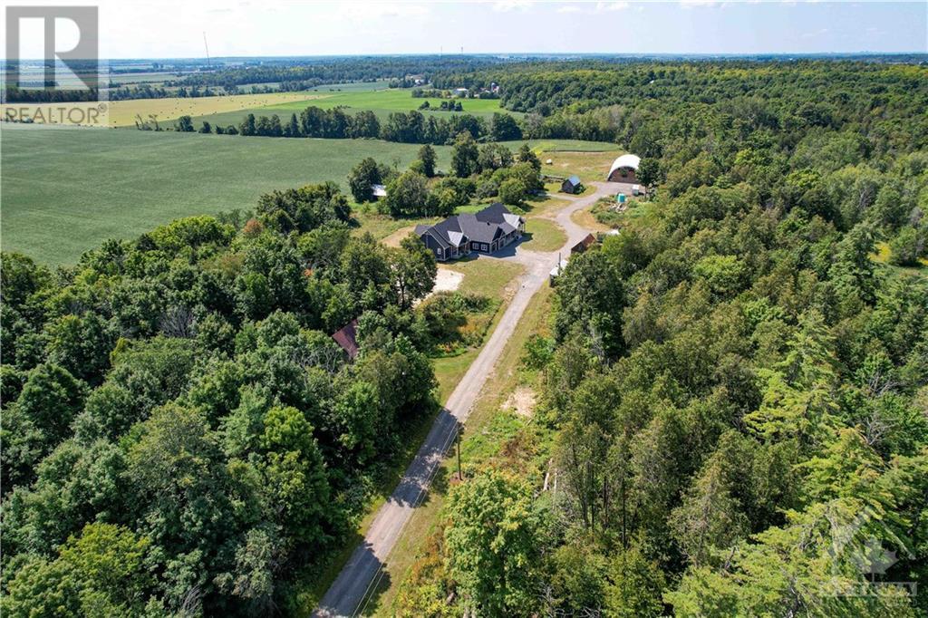 Listing 1358431 - Large Photo # 28