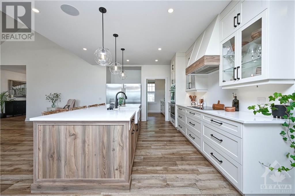 Listing 1358431 - Large Photo # 11