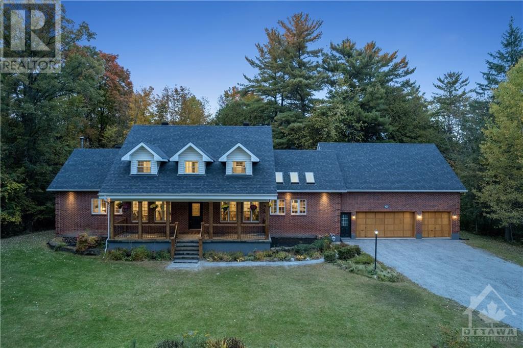 28 O'HARA DRIVE