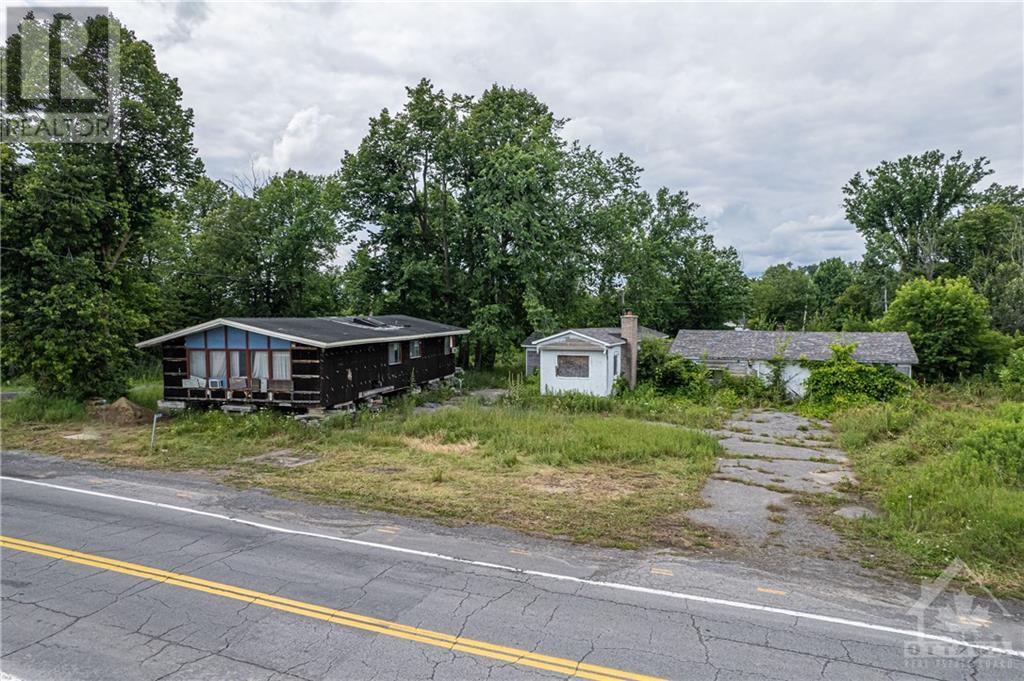 Listing 1358480 - Large Photo # 2
