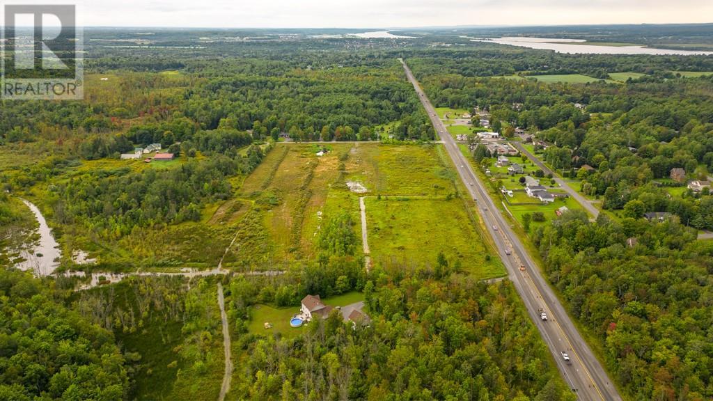 0000 COUNTY RD 17 ROAD