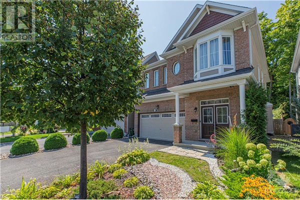30 SUMMITVIEW DRIVE, Ottawa