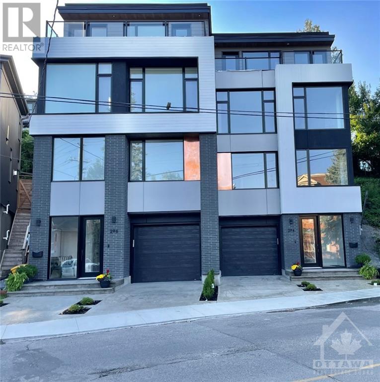 Listing 1358515 - Large Photo # 1