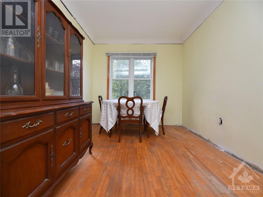 333 HINCHEY AVENUE