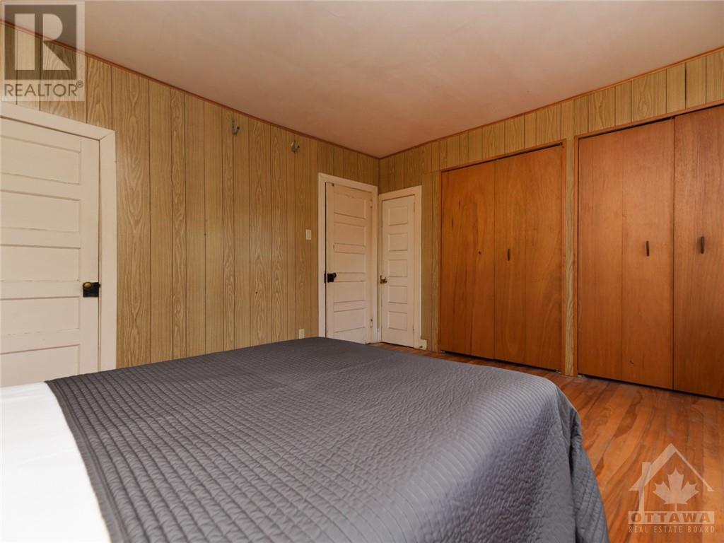 333 HINCHEY AVENUE