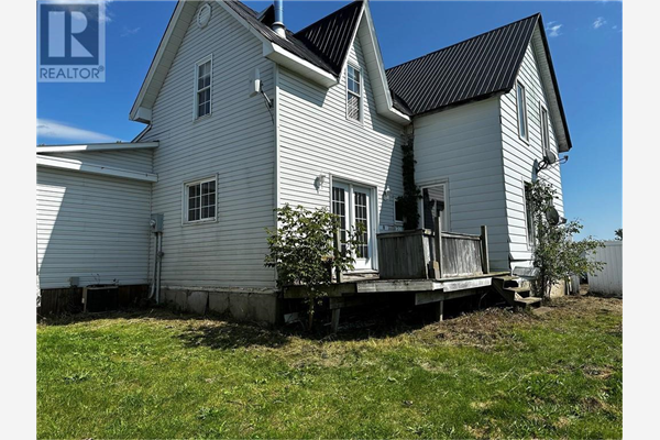 3036 COUNTY 31 ROAD, Winchester