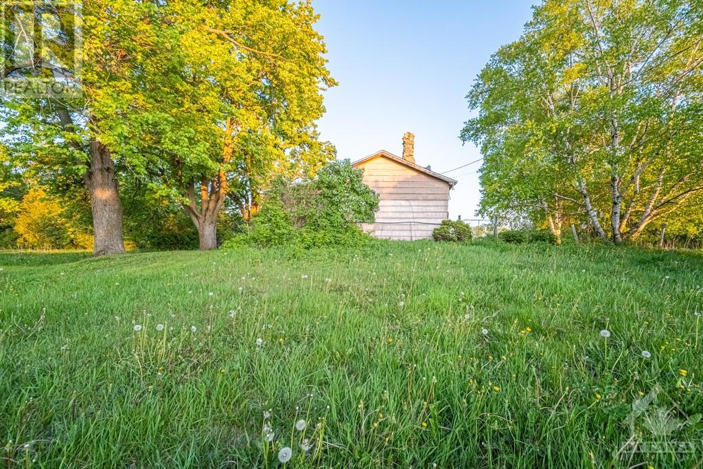 2720 WYLIE ROAD