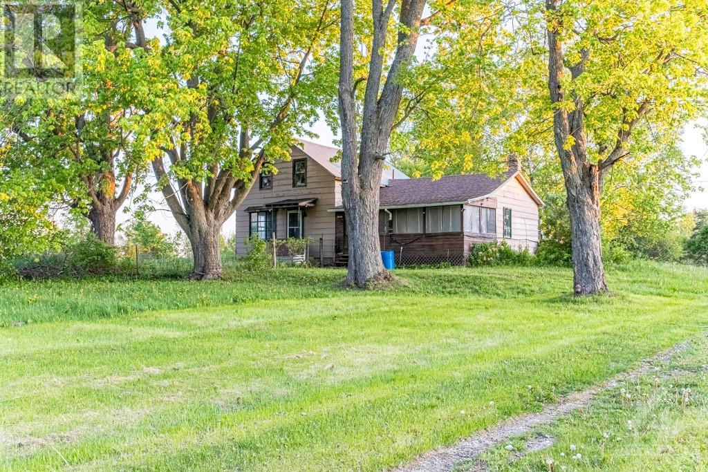2720 WYLIE ROAD
