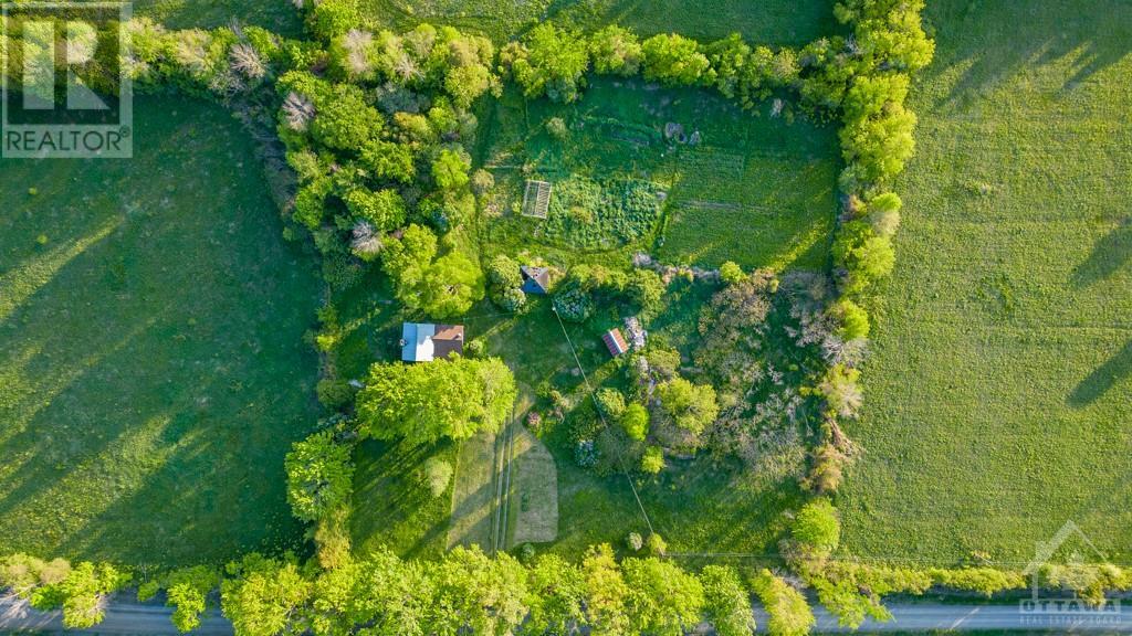 2720 WYLIE ROAD