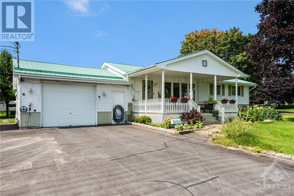 Listing 1358557 - Large Photo # 2