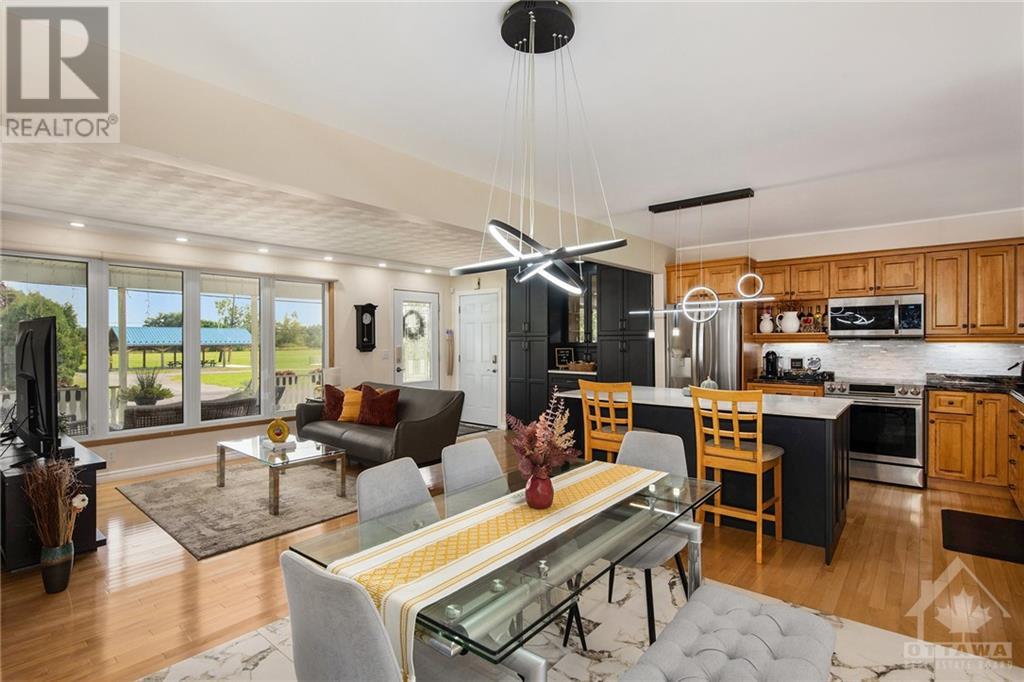 Listing 1358557 - Large Photo # 10