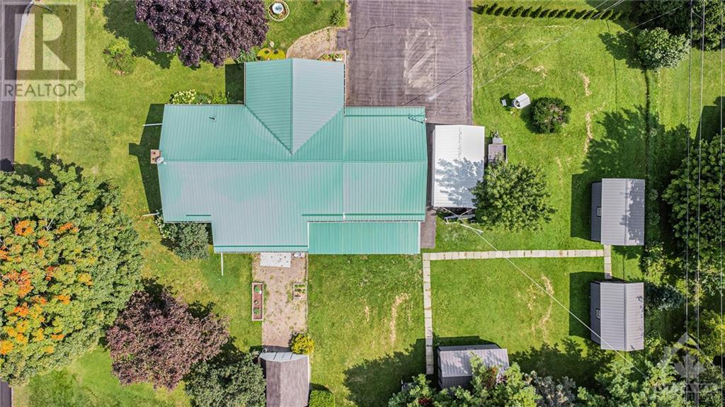 Listing 1358557 - Large Photo # 29