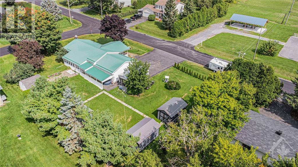Listing 1358557 - Large Photo # 27