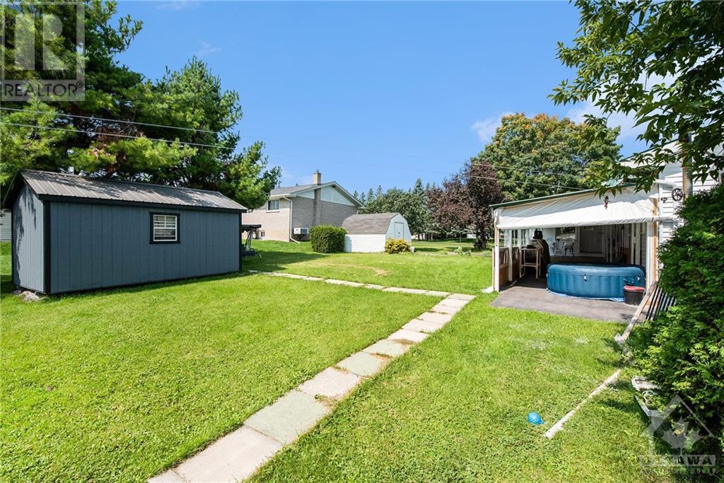Listing 1358557 - Large Photo # 25