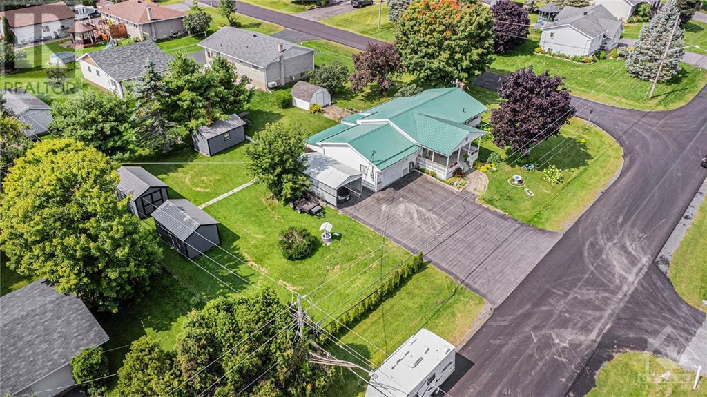 Listing 1358557 - Large Photo # 3